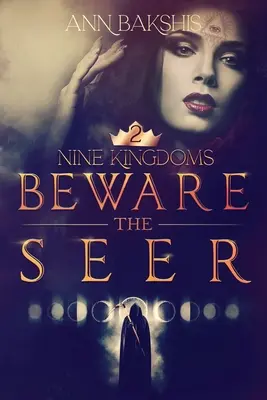 Feriți-vă de văzător - Beware the Seer