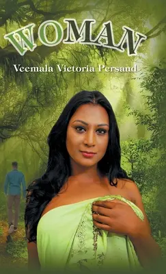 Femeia - Woman