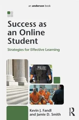 Succes ca student online: Strategii pentru o învățare eficientă - Success as an Online Student: Strategies for Effective Learning