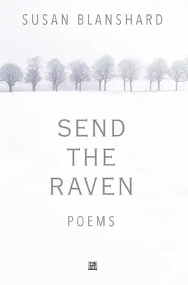 Send The Raven: Poems
