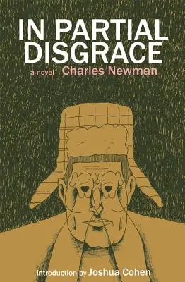 În dizgrație parțială - In Partial Disgrace
