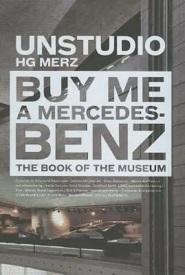 Cumpără-mi un Mercedes Benz - Buy Me a Mercedes Benz