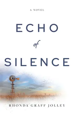 Ecoul tăcerii - Echo of Silence