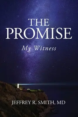 Promisiunea: martorul meu - The Promise: My Witness