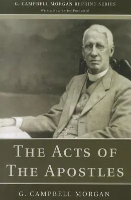 Faptele apostolilor - The Acts of the Apostles