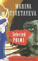 Poezii alese - Selected Poems