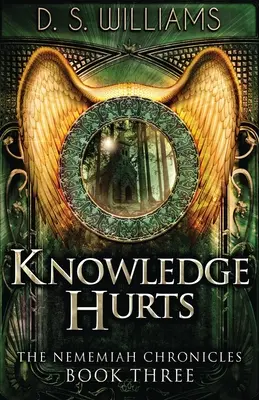 Cunoașterea rănește - Knowledge Hurts