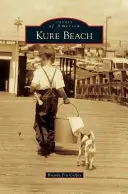 Plaja Kure - Kure Beach