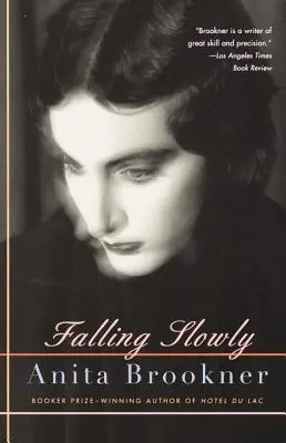 Căderea lentă - Falling Slowly