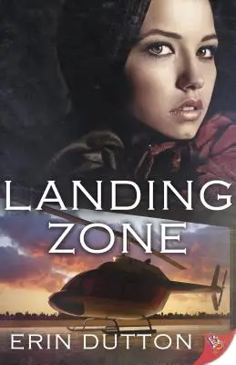 Zona de aterizare - Landing Zone