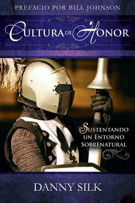 Cultura onoarei - Cultura de Honor