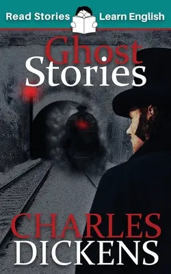 Povești cu fantome: Nivel CEFR B1 (ELT Graded Reader) - Ghost Stories: CEFR level B1 (ELT Graded Reader)