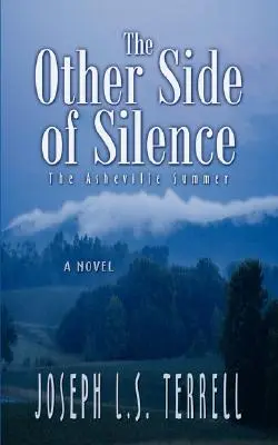 Cealaltă parte a tăcerii - The Other Side Of Silence