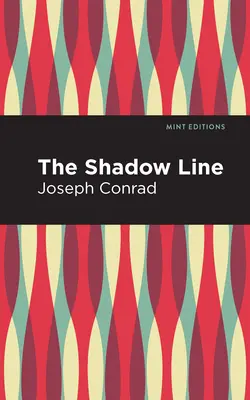 The Shadow-Line