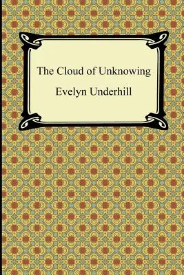 Norul necunoașterii (The Cloud of Unknowing) - The Cloud of Unknowing