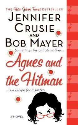 Agnes și asasinul - Agnes and the Hitman