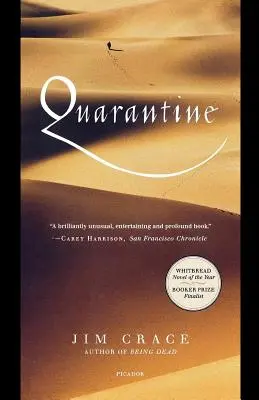 Carantină - Quarantine