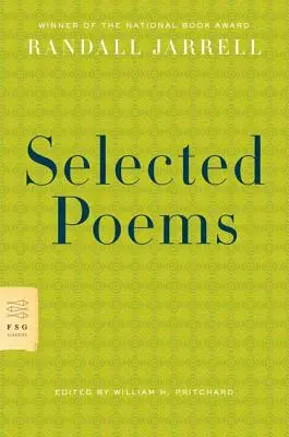 Poezii alese - Selected Poems