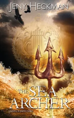 Arcașul mării - The Sea Archer