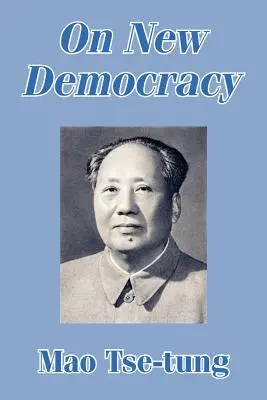 Despre noua democrație - On New Democracy