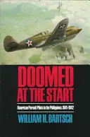 Condamnat de la început - Doomed at the Start