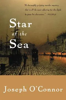Steaua mării - Star of the Sea