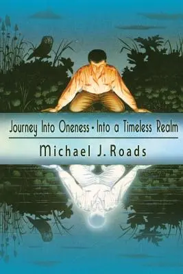 Călătorie în Unitate - Într-un tărâm atemporal - Journey Into Oneness - Into a Timeless Realm