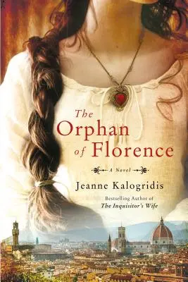 Orfanul din Florența - The Orphan of Florence