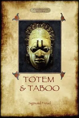 Totem și tabu - Totem and Taboo