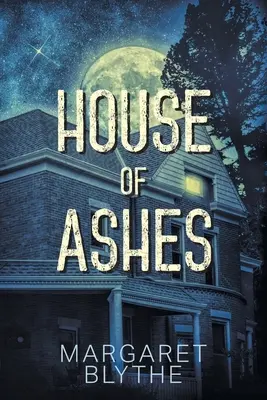 Casa de cenușă - House of Ashes