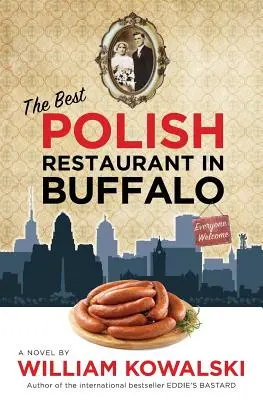 Cel mai bun restaurant polonez din Buffalo - The Best Polish Restaurant in Buffalo