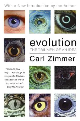 Evoluție - Evolution
