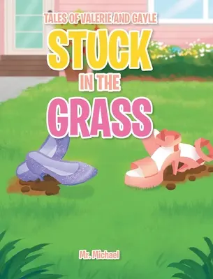Blocat în iarbă - Stuck in the Grass