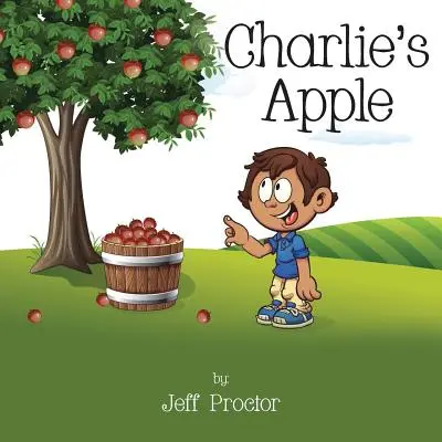 Mărul lui Charlie - Charlie's Apple