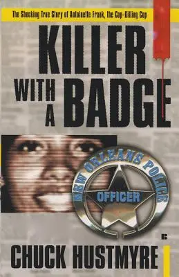 Ucigaș cu insignă - Killer With a Badge