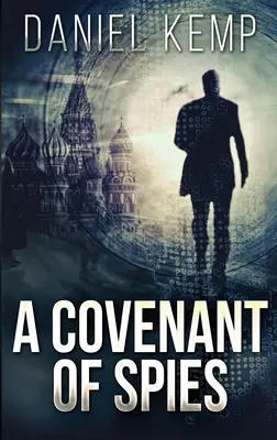 Un legământ al spionilor - A Covenant Of Spies