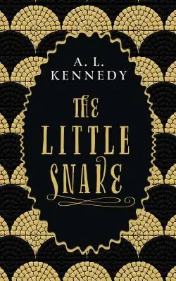 Șarpele mic - The Little Snake