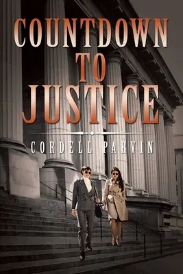 Numărătoare inversă pentru justiție - Countdown To Justice