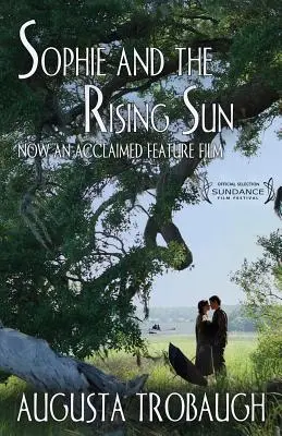 Sophie și Soarele Răsare - Sophie and the Rising Sun