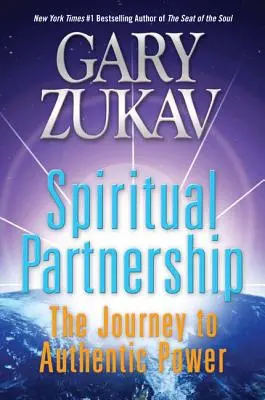 Parteneriatul spiritual - Spiritual Partnership