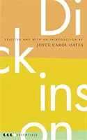 Dickinson esențială - Essential Dickinson