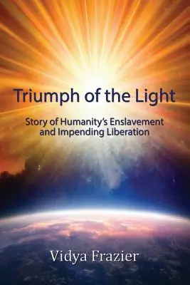 Triumful Luminii - Triumph of the Light