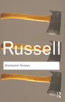 Eseuri nepopulare - Unpopular Essays