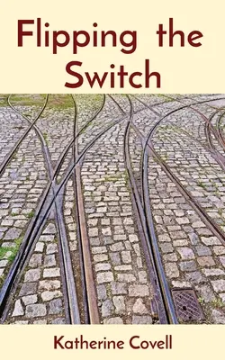 Întoarcerea comutatorului - Flipping the Switch