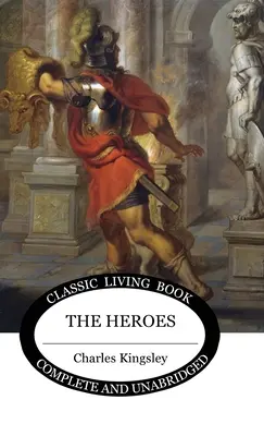 Eroii - The Heroes