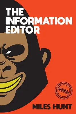 Editorul de informații - The Information Editor