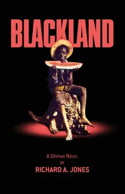 Țara neagră - Blackland