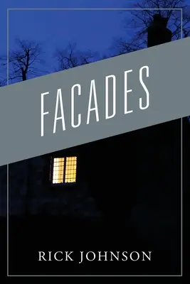 Fațade - Facades