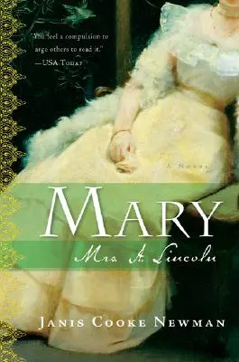 Maria - Mary