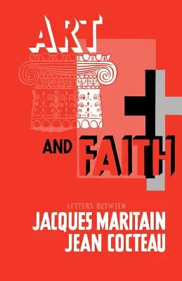Artă și credință - Art & Faith